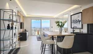 Venta Piso Cannes