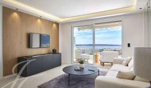 Venta Piso Cannes