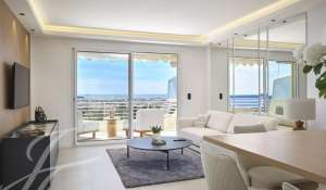 Venta Piso Cannes