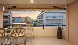 Venta Piso Cannes