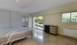 Venta Piso Cannes