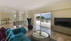 Venta Piso Cannes