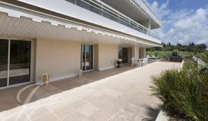 Venta Piso Cannes