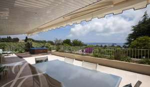 Venta Piso Cannes