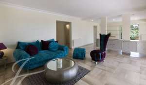 Venta Piso Cannes