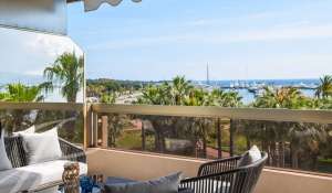 Venta Piso Cannes