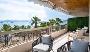 Venta Piso Cannes