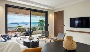 Venta Piso Cannes