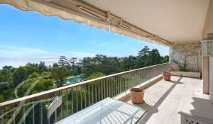 Venta Piso Cannes