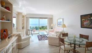 Venta Piso Cannes