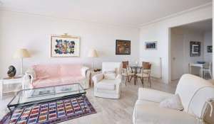 Venta Piso Cannes