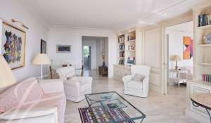 Venta Piso Cannes