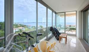 Venta Piso Cannes