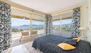 Venta Piso Cannes