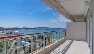 Venta Piso Cannes