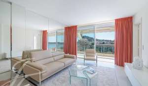 Venta Piso Cannes