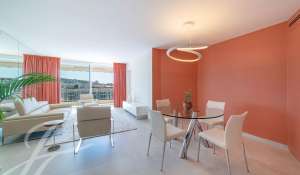 Venta Piso Cannes