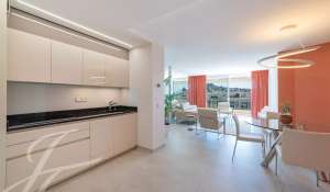 Venta Piso Cannes