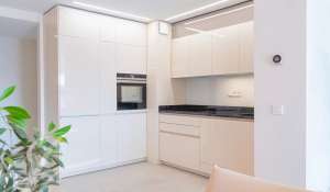 Venta Piso Cannes