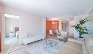 Venta Piso Cannes