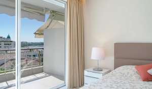 Venta Piso Cannes