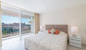 Venta Piso Cannes