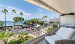 Venta Piso Cannes