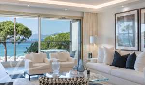 Venta Piso Cannes