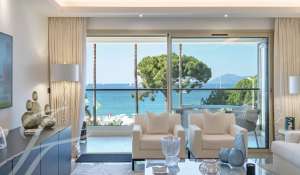 Venta Piso Cannes