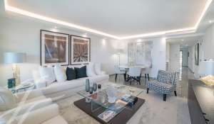 Venta Piso Cannes