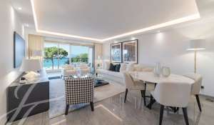 Venta Piso Cannes