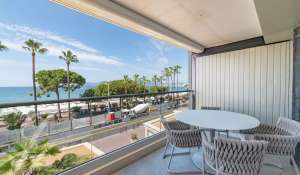 Venta Piso Cannes