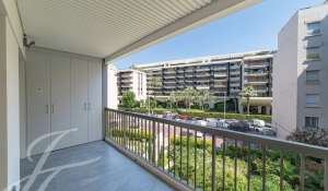 Venta Piso Cannes