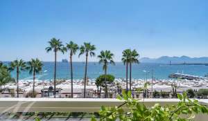 Venta Piso Cannes