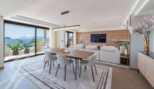 Venta Piso Cannes