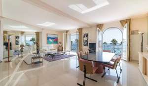 Venta Piso Cannes