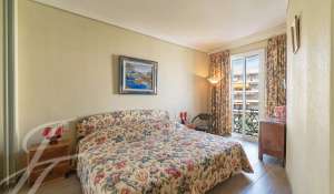 Venta Piso Cannes