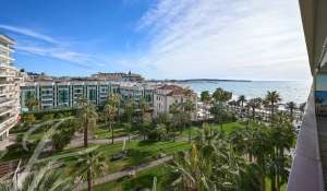 Venta Piso Cannes