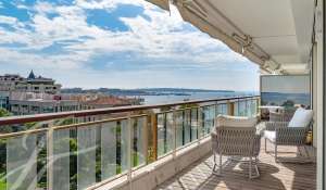 Venta Piso Cannes