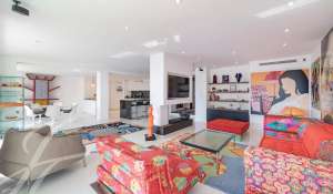 Venta Piso Cannes