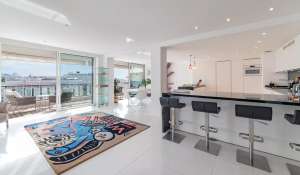 Venta Piso Cannes