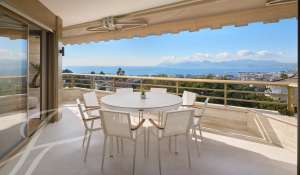 Venta Piso Cannes