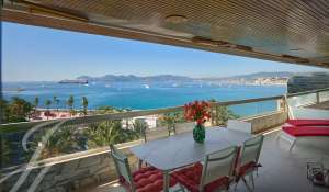 Venta Piso Cannes