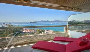 Venta Piso Cannes