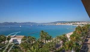 Venta Piso Cannes