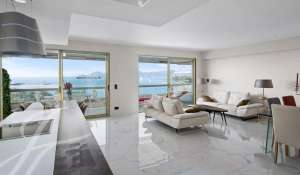 Venta Piso Cannes