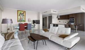 Venta Piso Cannes