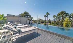 Venta Piso Cannes