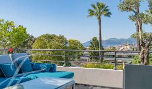 Venta Piso Cannes