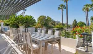 Venta Piso Cannes